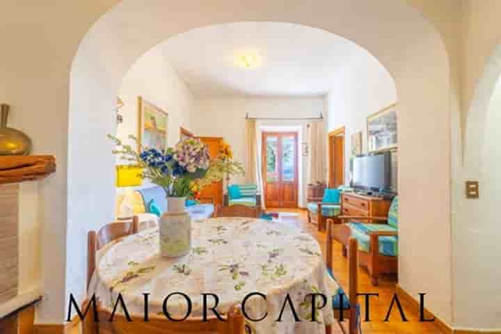 House for sale in La Maddalena