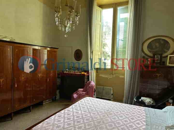 House for sale in Lecce