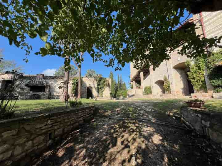 Altro in vendita a Fossombrone