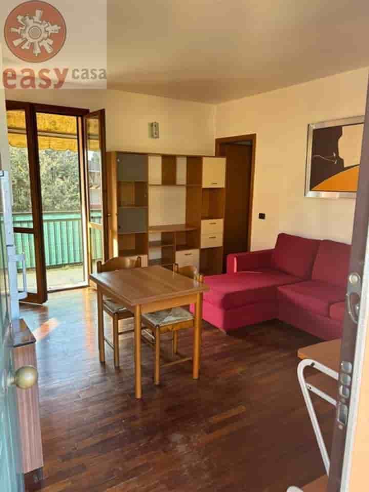 Apartment for sale in Lucca