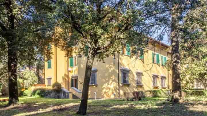 Casa en venta en Florence