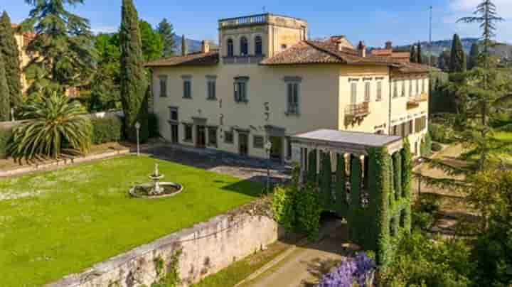 Casa en venta en Florence