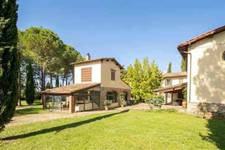 House for sale in Bagno a Ripoli