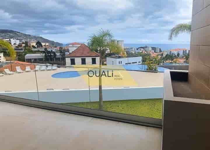 Apartamento en venta en São Martinho