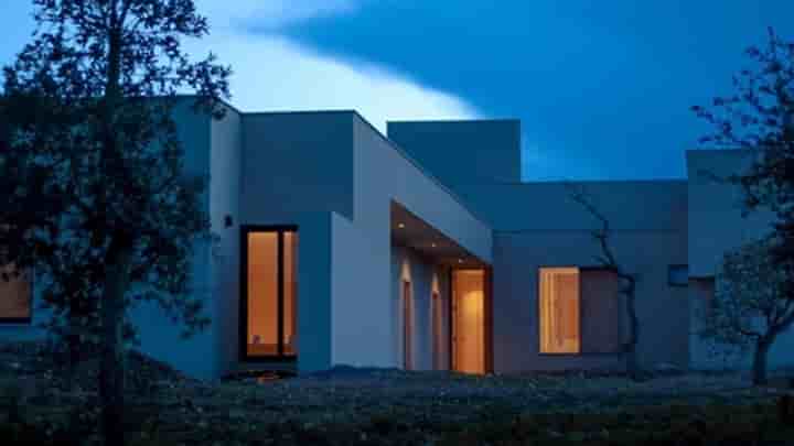 Casa para venda em Porto Covo