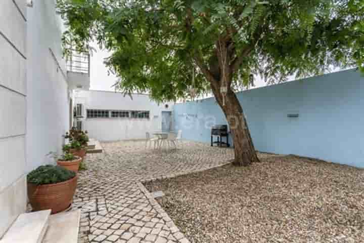 Casa en venta en Azeitão (São Lourenço e São Simão)