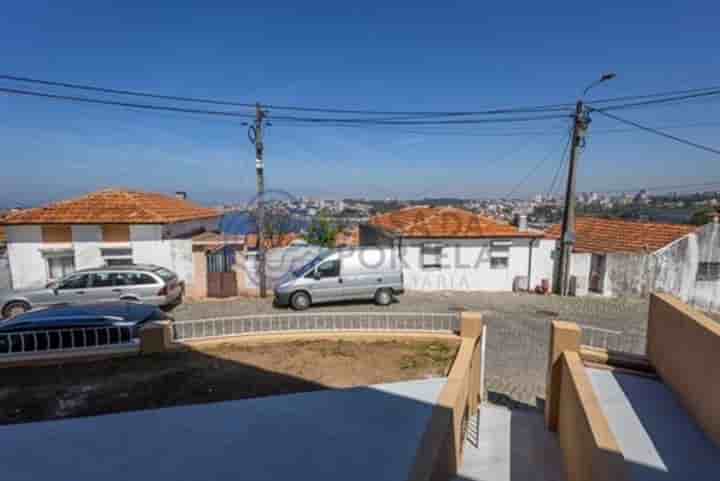 House for sale in Canidelo