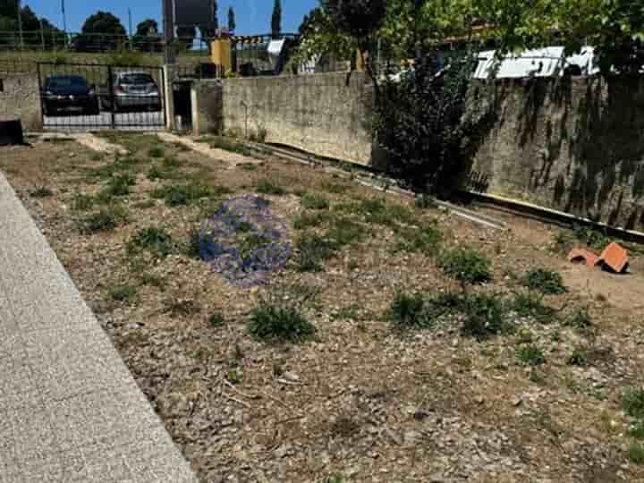 Casa para venda em Pedroso