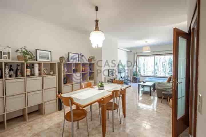 Appartement à vendre à São João De Ver