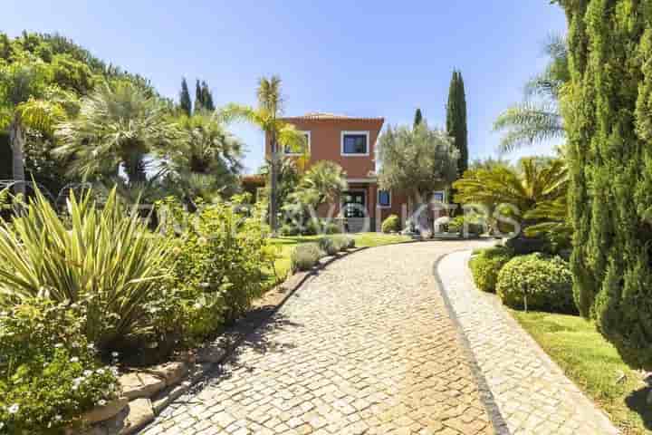 Casa para venda em Boliqueime