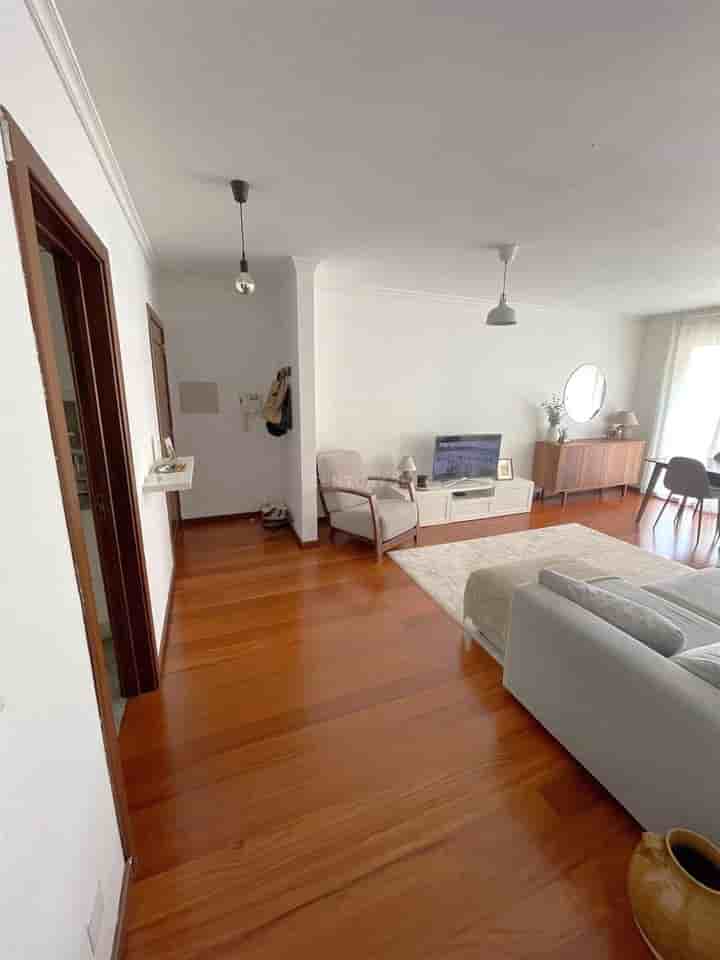 Apartment for sale in São Martinho