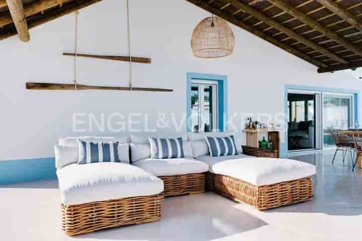 House for sale in Comporta