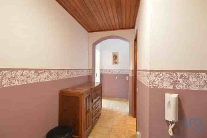 Appartement à vendre à Lagos