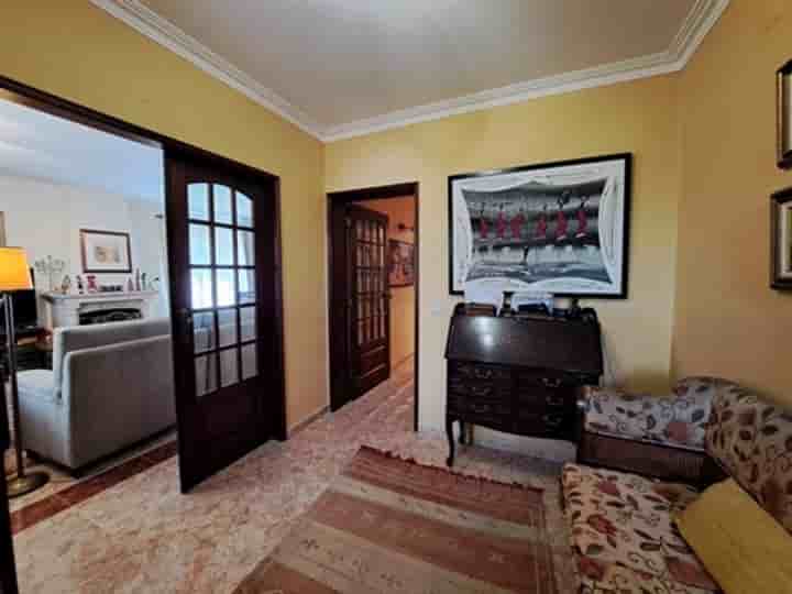 House for sale in Caldas da Rainha - Santo Onofre e Serra do Bouro