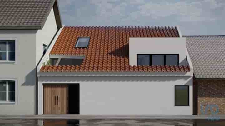 Casa en venta en Turcifal