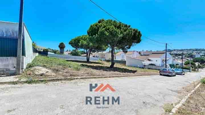 House for sale in Sesimbra (Castelo)