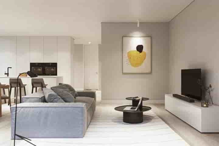 House for sale in Alcabideche