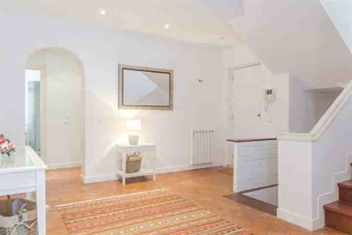 House for sale in Cascais e Estoril