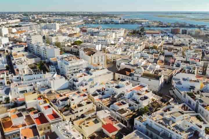 Casa en venta en Olhão