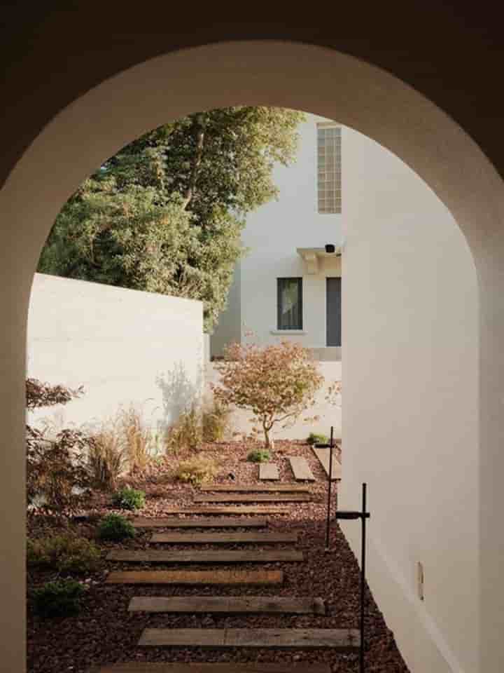 Maison à vendre à Cascais e Estoril