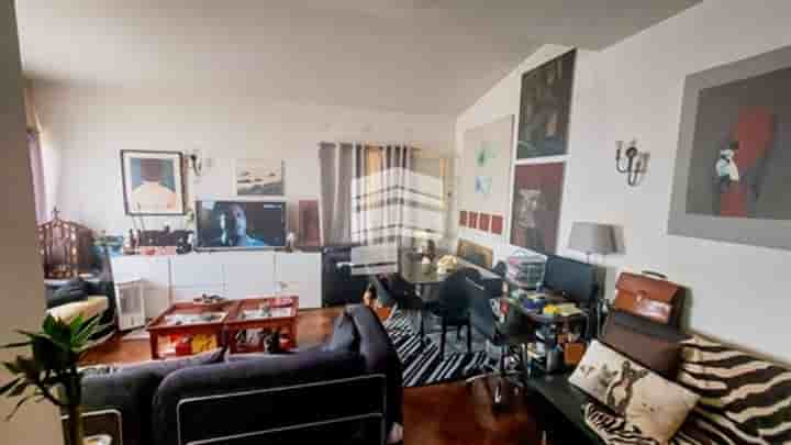 House for sale in Santa Maria Maior (Funchal)