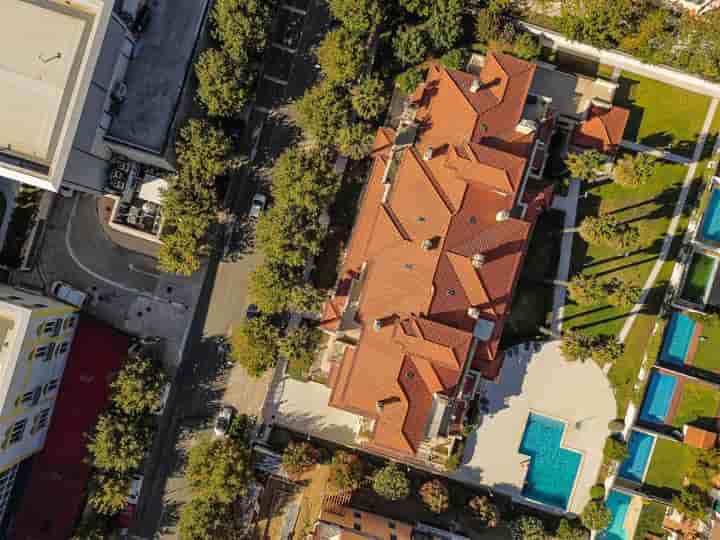House for sale in Sintra (Santa Maria E São Miguel)