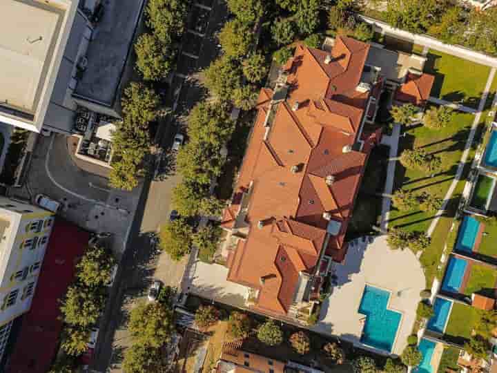 Casa para venda em Sintra (Santa Maria E São Miguel)