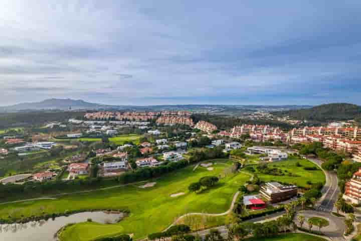 Outro para venda em Queluz e Belas