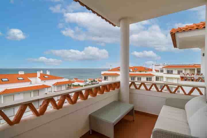 Casa en venta en Ericeira