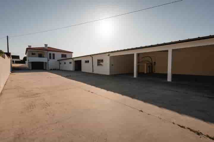 House for sale in Marinha Grande