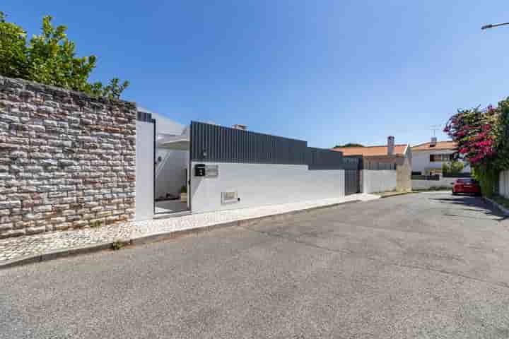 Maison à vendre à Rio De Mouro