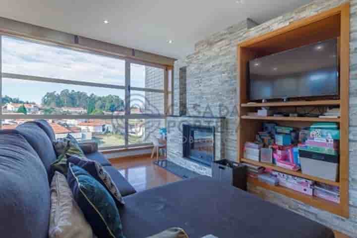 Apartment for sale in Pedroso