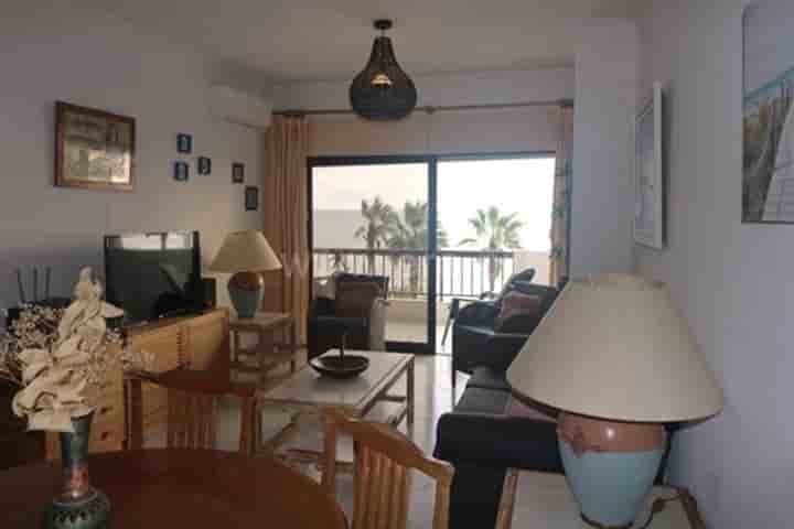 Apartment for sale in Quarteira