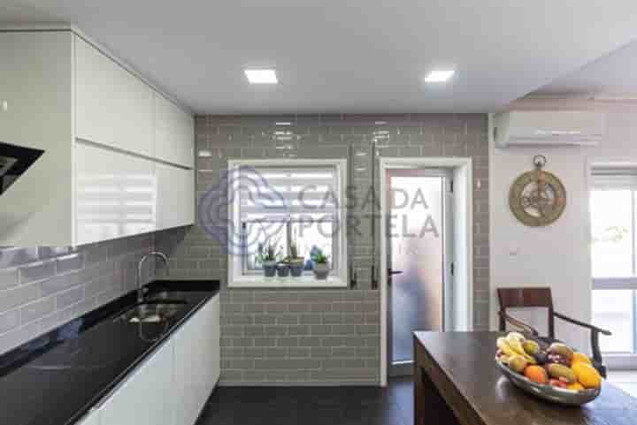 Apartamento en venta en São Pedro Da Afurada