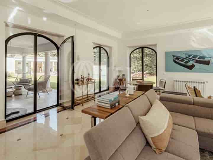 House for sale in Cascais e Estoril