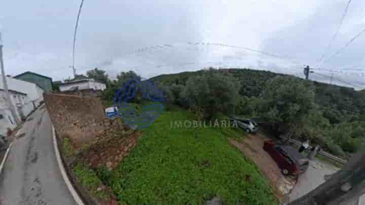 Outro para venda em Santo António Dos Olivais