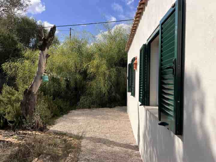 Maison à vendre à Olhão