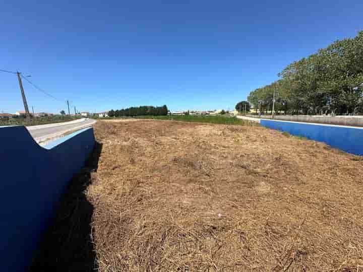 Autre à vendre à Campelos e Outeiro da Cabeça