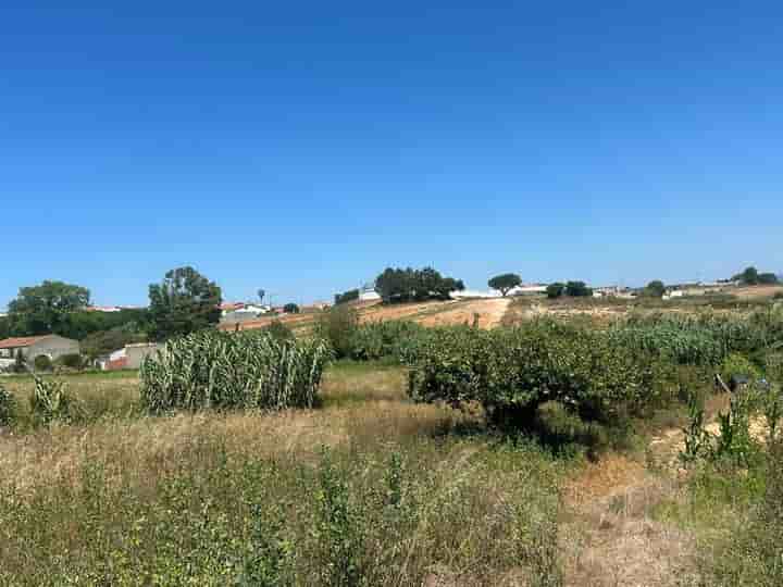 Sonstiges zum Verkauf in Campelos e Outeiro da Cabeça