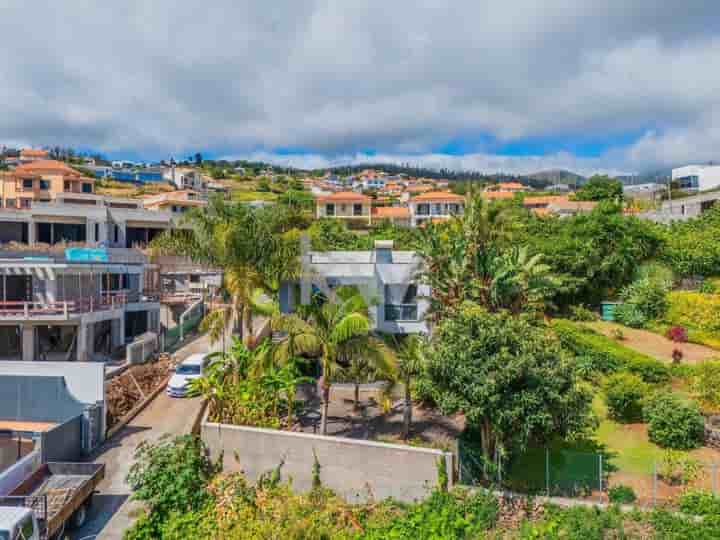 Casa para venda em Estreito Da Calheta