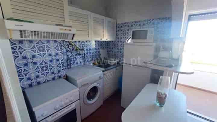 House for sale in Ferreiras