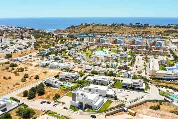 Hus till salu i Albufeira (Olhos de Água)