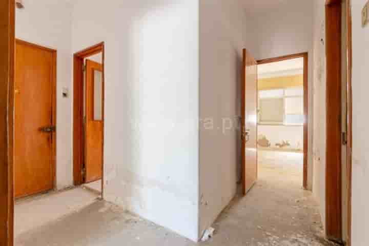 Apartment for sale in Olhão