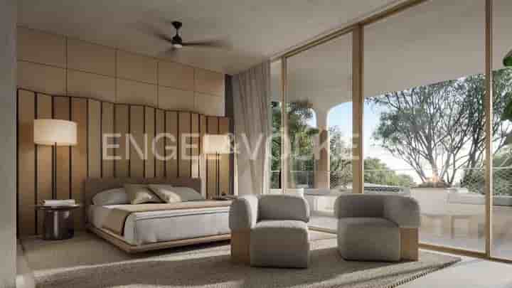 Apartment for sale in Porches