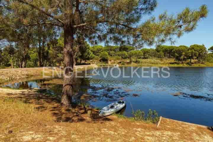 Casa en venta en Comporta