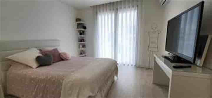 Apartment for sale in Caldas da Rainha - Santo Onofre e Serra do Bouro