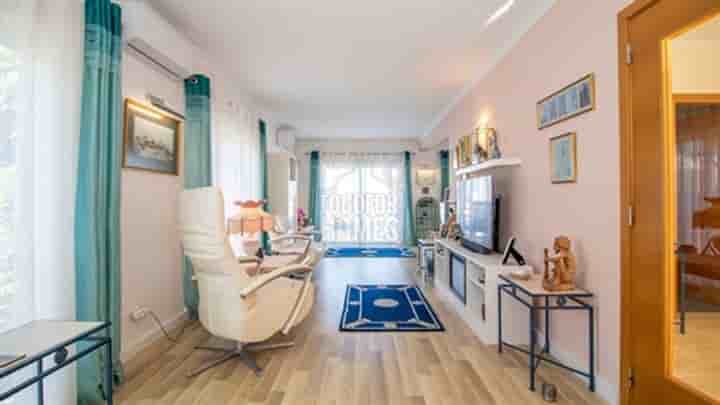 House for sale in Alcantarilha e Pêra