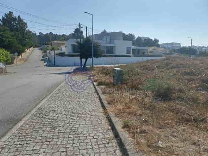 Maison à vendre à São João De Ver