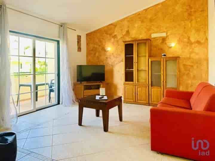 Apartment for sale in Guia