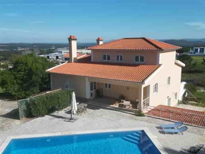 House for sale in A dos Cunhados e Maceira